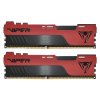 PATRIOT VIPER ELITE II 16GB DDR4-3600MHz CL20 Black, 2x8GB