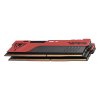 PATRIOT VIPER ELITE II 16GB DDR4-3600MHz CL20 Black, 2x8GB