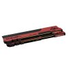 PATRIOT VIPER ELITE II 16GB DDR4-3600MHz CL20 Black, 2x8GB