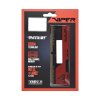 PATRIOT VIPER ELITE II 16GB DDR4-3600MHz CL20 Black, 2x8GB