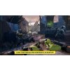 XONE Tom Clancy's Rainbow Six Extraction De Luxe