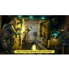 XONE Tom Clancy's Rainbow Six Extraction De Luxe