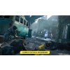 XONE Tom Clancy's Rainbow Six Extraction De Luxe