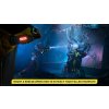 XONE Tom Clancy's Rainbow Six Extraction De Luxe