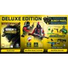 XONE Tom Clancy's Rainbow Six Extraction De Luxe