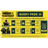 XONE Tom Clancy's Rainbow Six Extraction De Luxe