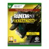 XONE Tom Clancy's Rainbow Six Extraction De Luxe