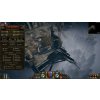 The Incredible Adventures of Van Helsing Anthology (PC) Steam Key