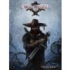 The Incredible Adventures of Van Helsing Anthology (PC) Steam Key