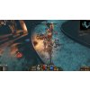 The Incredible Adventures of Van Helsing Anthology (PC) Steam Key
