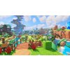 Mario + Rabbids Kingdom Battle (SWITCH) Nintendo Key