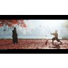 PS5 - Ghost Dir Cut - Remaster