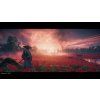 PS5 - Ghost of Tsushima Director 's Cut - Remaster