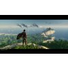 PS5 - Ghost Dir Cut - Remaster