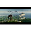 PS5 - Ghost of Tsushima Director 's Cut - Remaster