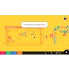 SWITCH Game Builder Garage  + Darček Pop IT