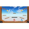 SWITCH Game Builder Garage  + Darček Pop IT