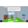 SWITCH Game Builder Garage  + Darček Pop IT