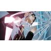 PS4 The Caligula Effect 2