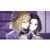 SWITCH Dairoku:Agents of Sakuratani