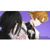 SWITCH Dairoku:Agents of Sakuratani