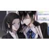 SWITCH Dairoku:Agents of Sakuratani