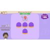 SWITCH Big Brain Academy: Brain vs Brain  + Darček Pop IT