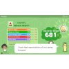 SWITCH Big Brain Academy: Brain vs Brain  + Darček Pop IT