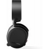 STEELSERIES ARCTIS 3 7.1 gaming headset
