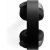 STEELSERIES ARCTIS 3 7.1 gaming headset
