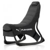 Playseat® Puma Active Black herné kreslo