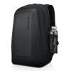 LENOVO Legion 17'' Armored Backpack II