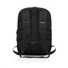 LENOVO LEGION 17'' Armored Backpack II