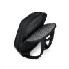 LENOVO LEGION 17'' Armored Backpack II