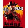 Red Dead Redemption 2 (PC) Rockstar Key