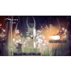 Hollow Knight (PC) Steam Key