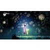 Hollow Knight (PC) Steam Key