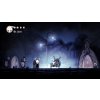 Hollow Knight (PC) Steam Key
