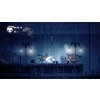 Hollow Knight (PC) Steam Key