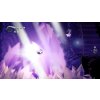 Hollow Knight (PC) Steam Key