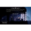 Hollow Knight (PC) Steam Key