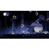 Hollow Knight (PC) Steam Key