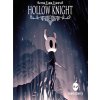 Hollow Knight (PC) Steam Key