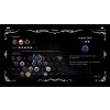 Hollow Knight (PC) Steam Key