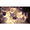 Hollow Knight (PC) Steam Key