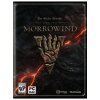 The Elder Scrolls Online: Morrowind (PC) TESO Key