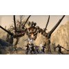 The Elder Scrolls Online: Morrowind (PC) TESO Key