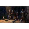 The Elder Scrolls Online: Morrowind (PC) TESO Key