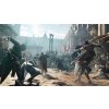 Assassin's Creed Unity (PC) Ubisoft Connect Key