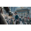 Assassin's Creed Unity (PC) Ubisoft Connect Key